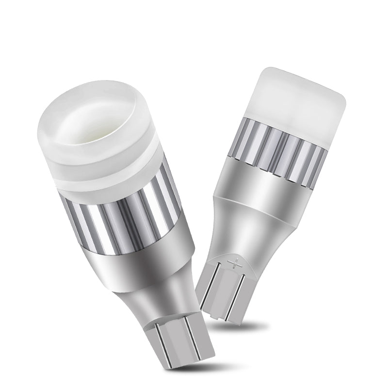 LED T15 / W16W 12V - 24V 900 Lumen 12-60V - Autolichtbeeld