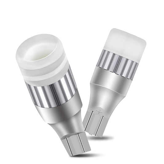 LED T15 / W16W 12V - 24V 900 Lumen 12-60V - Autolichtbeeld