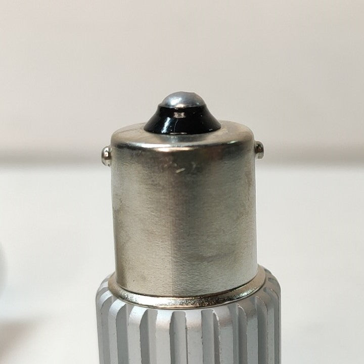 LED BA15S / P21W / 1156 - Autolichtbeeld