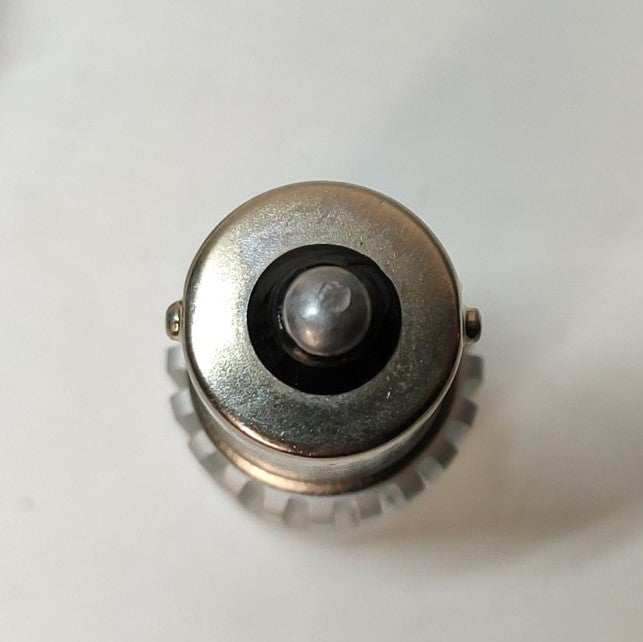 LED BA15S / P21W / 1156 - Autolichtbeeld