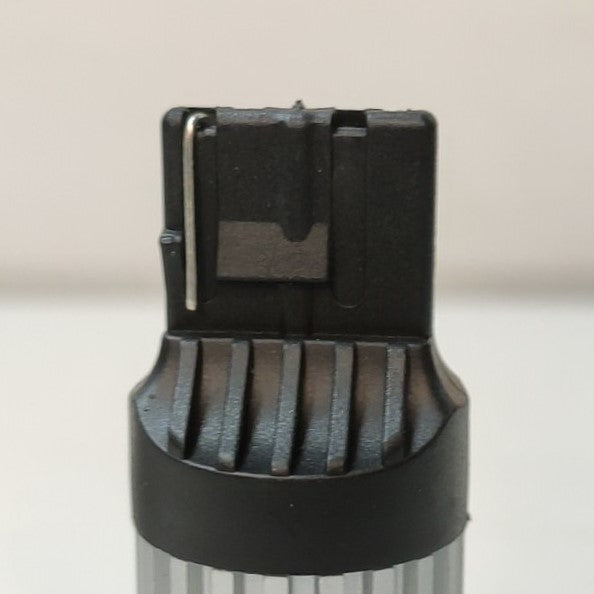 LED 7440 / W21-5W - Autolichtbeeld