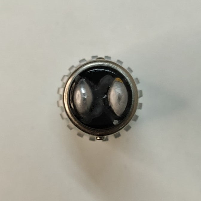LED BAY15D / P21-5W / 1157 - Autolichtbeeld