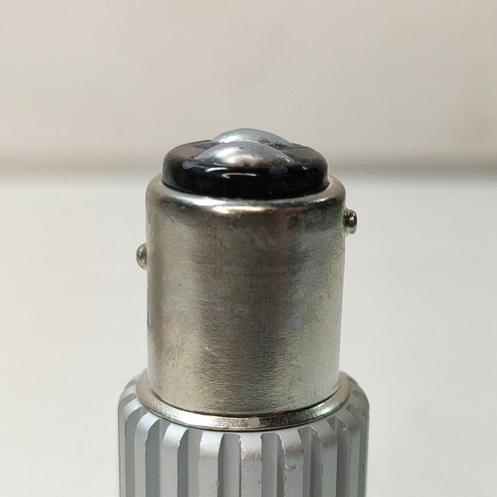 LED BAY15D / P21-5W / 1157 - Autolichtbeeld