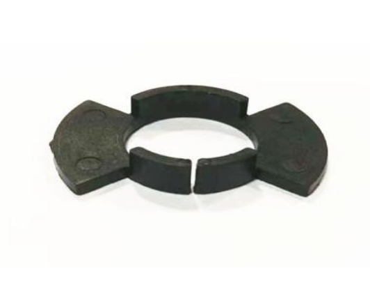 LAD22 H1 Led Adapter - Autolichtbeeld