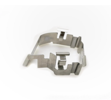 LAD27 H1 Led Adapter - Autolichtbeeld