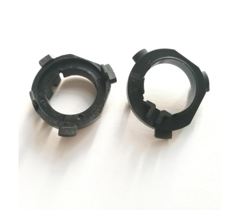 LAD28 H1 Led Adapter - Autolichtbeeld