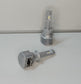 Silver LED H7 - Autolichtbeeld
