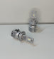 Silver LED H7 - Autolichtbeeld