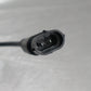 H11 Super LED Set 12V - 24V - Autolichtbeeld