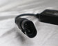 9006 Super LED Set 12V - 24V - Autolichtbeeld