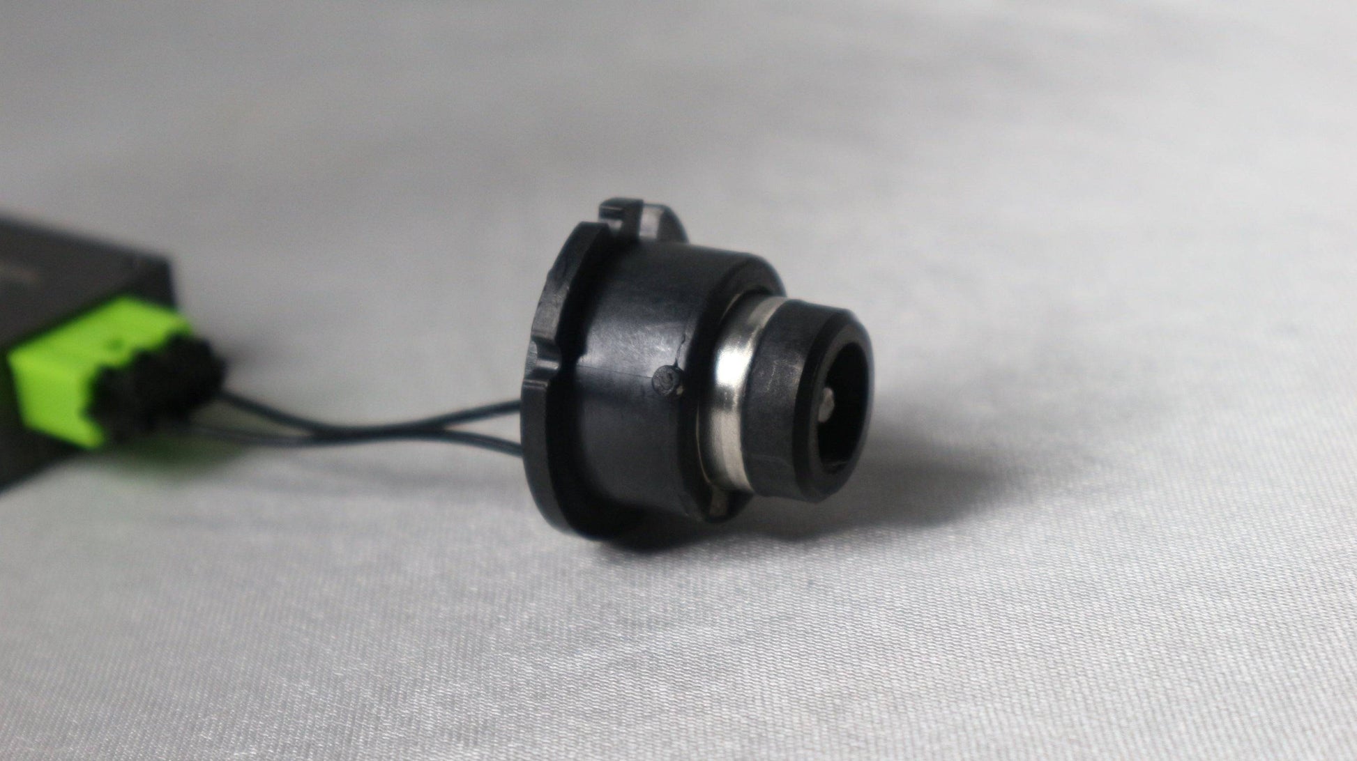 D2R Super LED Set 12V - 24V - Autolichtbeeld