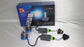 D4S Super LED Set 12V - 24V - Autolichtbeeld