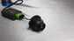 D4S Super LED Set 12V - 24V - Autolichtbeeld