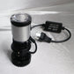 H4 Super Lens LED Set 12V - 24V - Autolichtbeeld