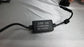 H4 Super Lens LED Set 12V - 24V - Autolichtbeeld