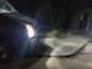 Volkswagen H7 Ultra LED Set 12V - 24V - Autolichtbeeld
