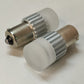 LED BA15S / P21W / 1156 - Autolichtbeeld