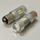 LED BAY15D / P21-5W / 1157 - Autolichtbeeld