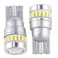 LED T10 / W5W 12V - 24V 330 Lumen - Autolichtbeeld