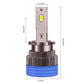 D4S Super LED Set 12V - 24V - Autolichtbeeld